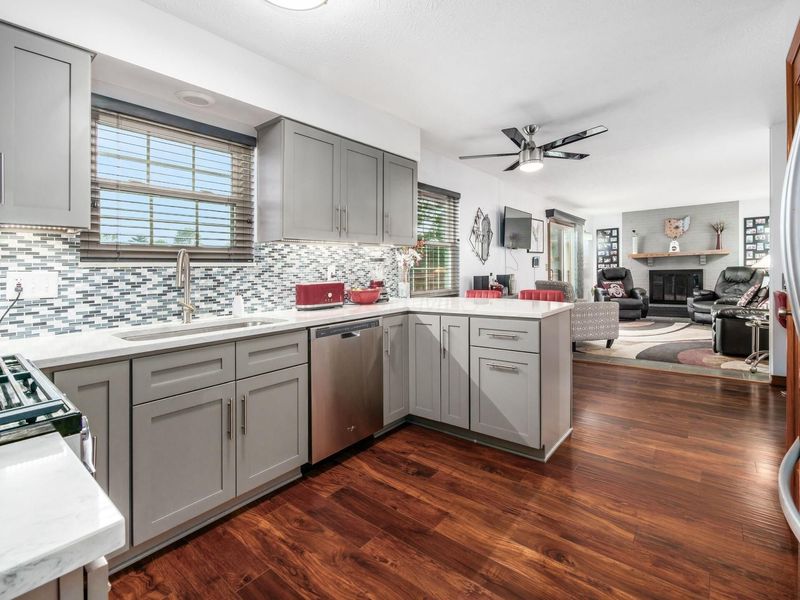 6329 Bellmeadow Drive, Columbus, OH 43229 Photo 15