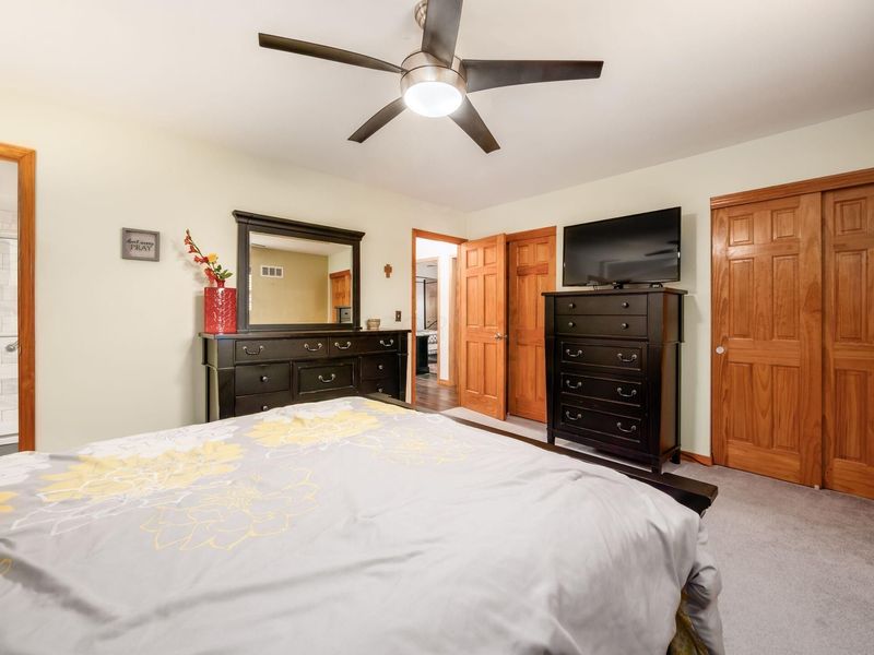 6329 Bellmeadow Drive, Columbus, OH 43229 Photo 23