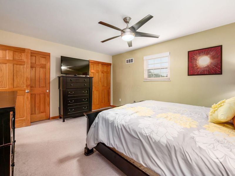 6329 Bellmeadow Drive, Columbus, OH 43229 Photo 24