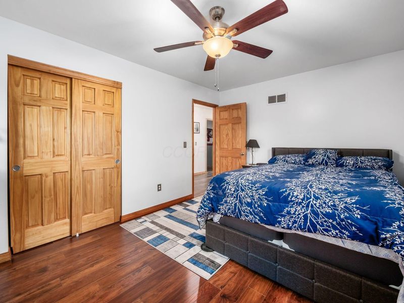 6329 Bellmeadow Drive, Columbus, OH 43229 Photo 27