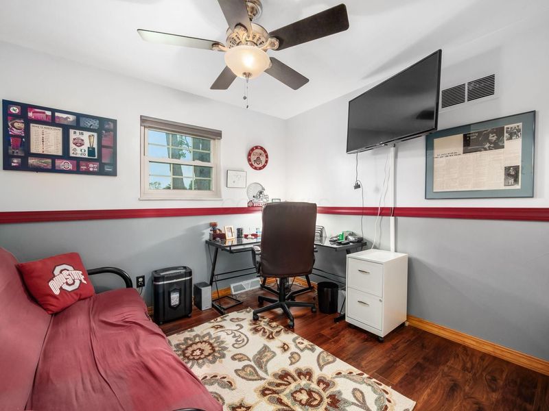 6329 Bellmeadow Drive, Columbus, OH 43229 Photo 31