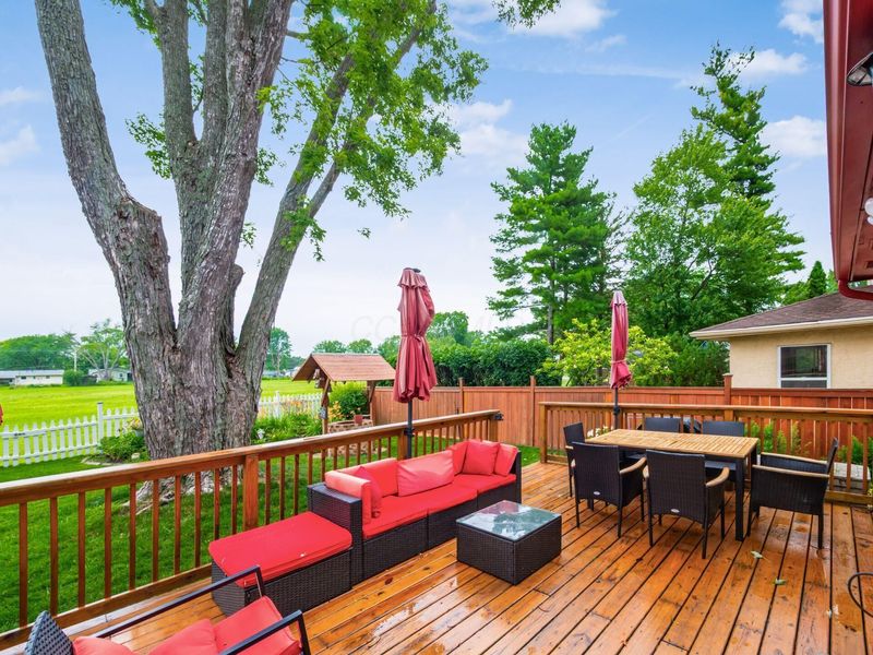 6329 Bellmeadow Drive, Columbus, OH 43229 Photo 46