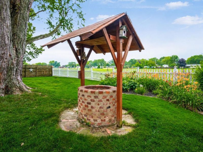 6329 Bellmeadow Drive, Columbus, OH 43229 Photo 52