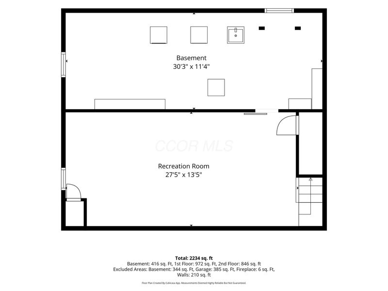 6329 Bellmeadow Drive, Columbus, OH 43229 Photo 59