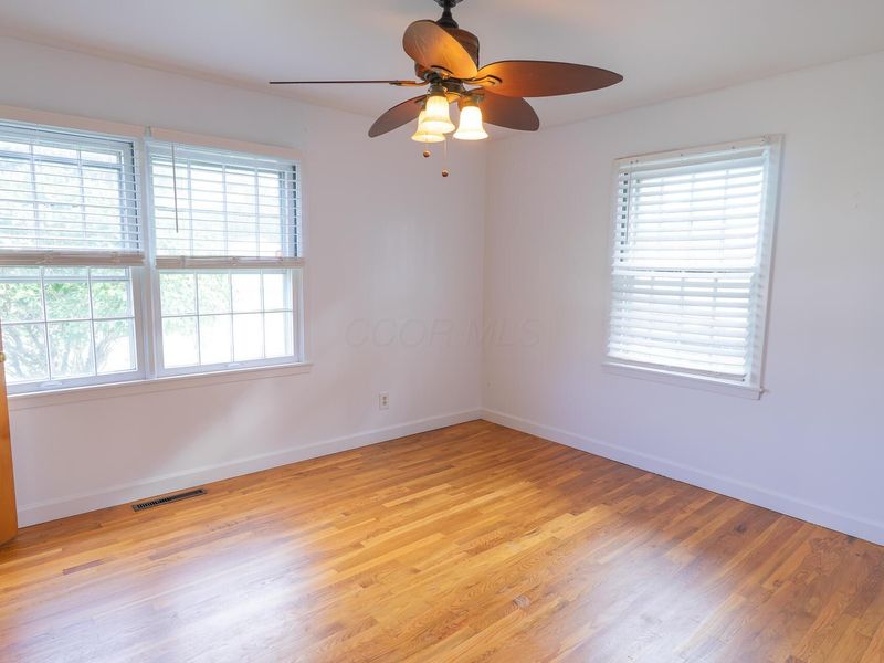 4978 Taunton Way, Columbus, OH 43228 Photo 15