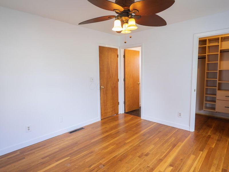 4978 Taunton Way, Columbus, OH 43228 Photo 16