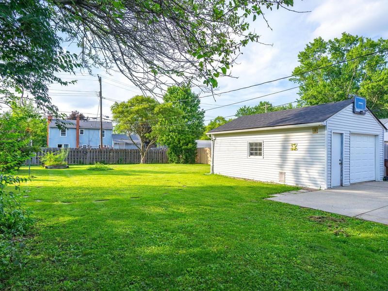 4978 Taunton Way, Columbus, OH 43228 Photo 30