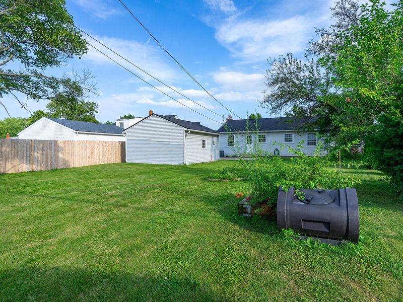 4978 Taunton Way, Columbus, OH 43228 Photo 31