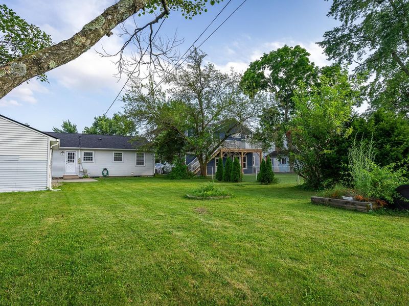 4978 Taunton Way, Columbus, OH 43228 Photo 32