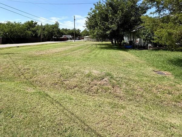 302 S New Mexico Street , Celina, TX 75009
