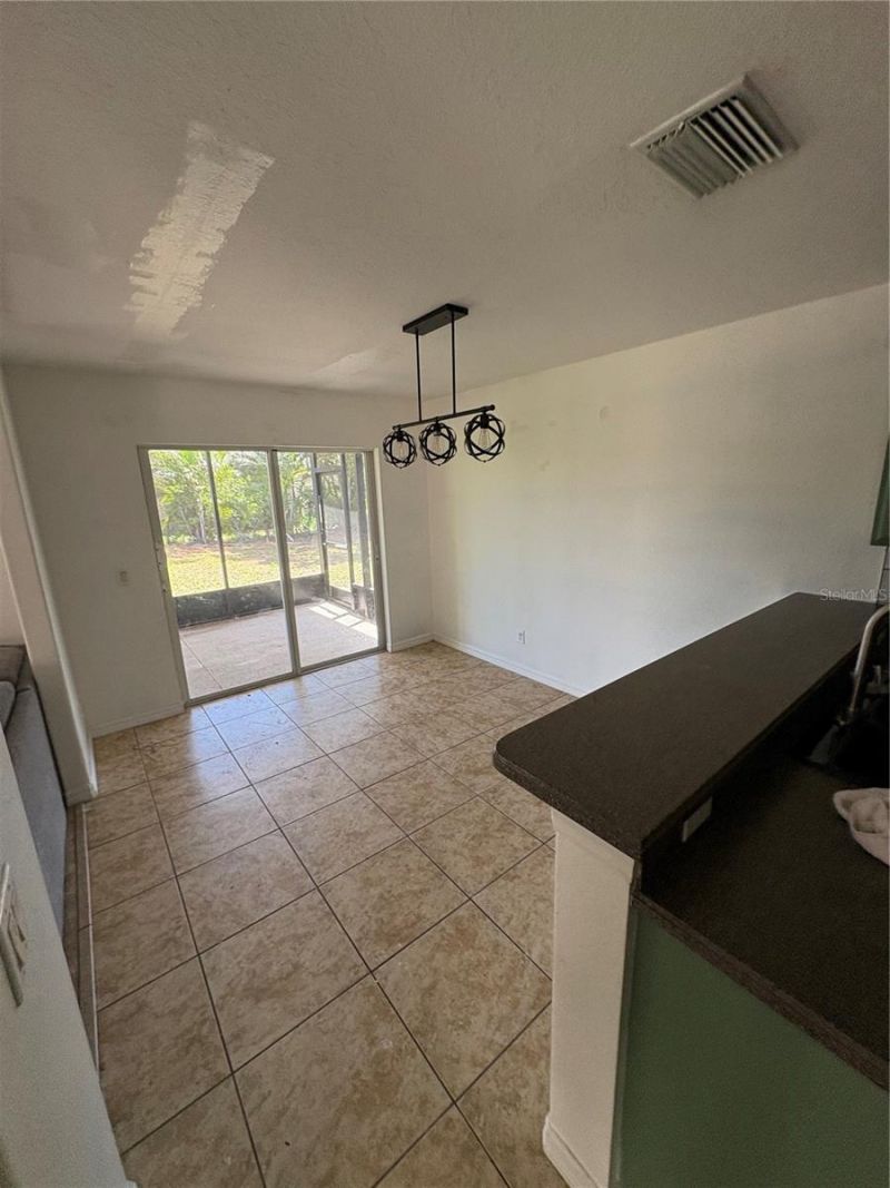 11723 Tempest Harbor Loop, Venice, FL 34292 Photo