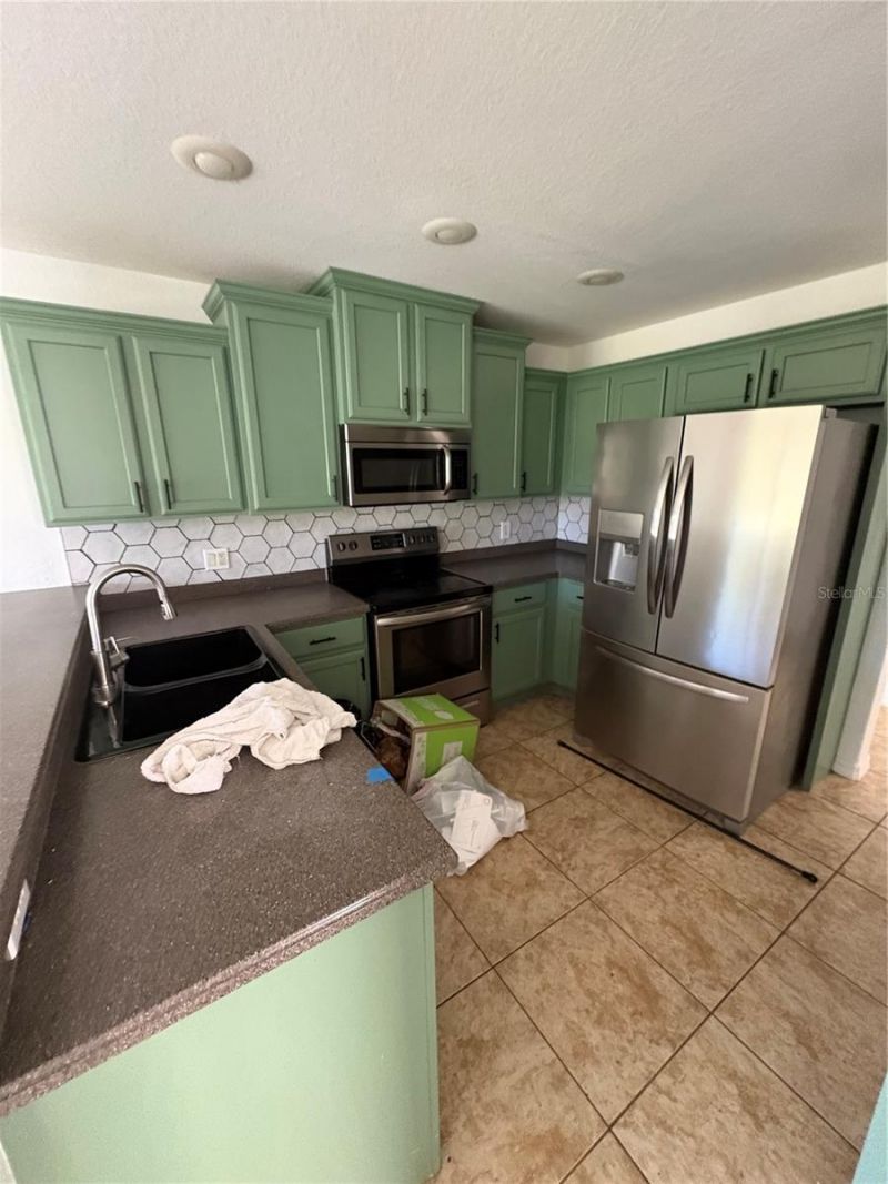 11723 Tempest Harbor Loop, Venice, FL 34292 Photo