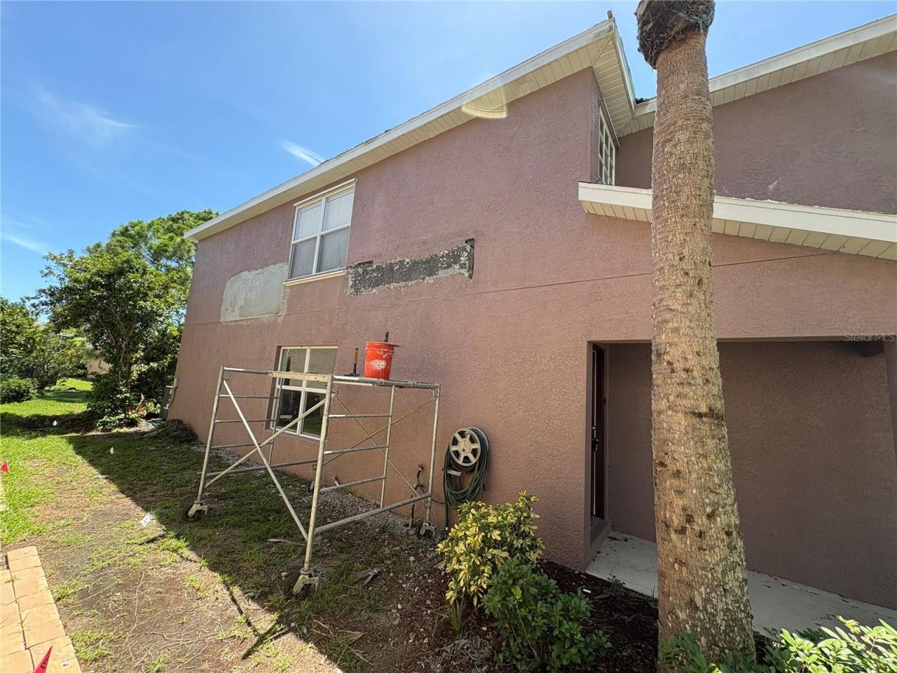 11723 Tempest Harbor Loop, Venice, FL 34292 Photo