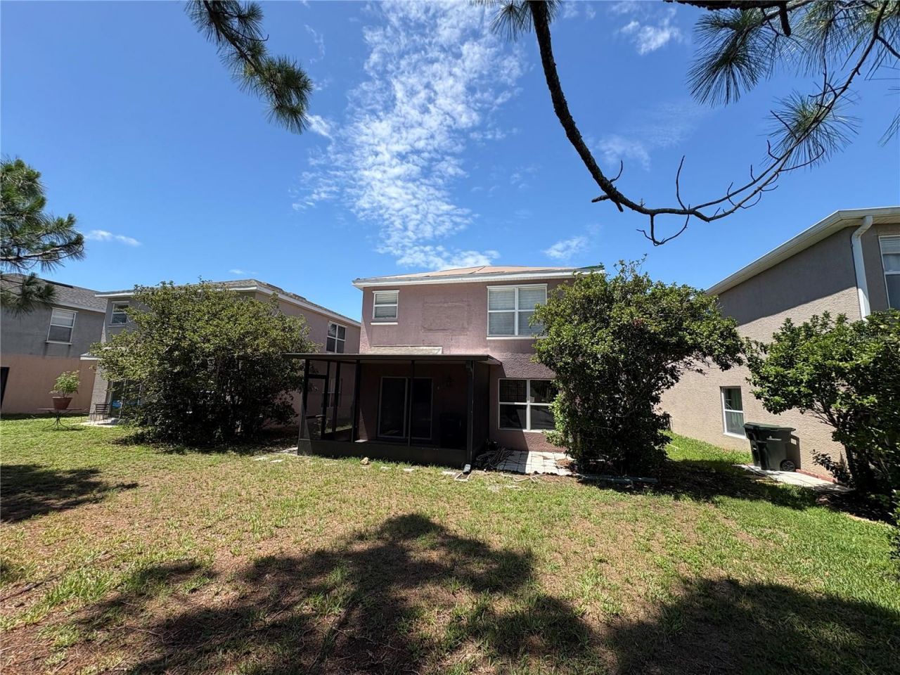 11723 Tempest Harbor Loop, Venice, FL 34292 Photo