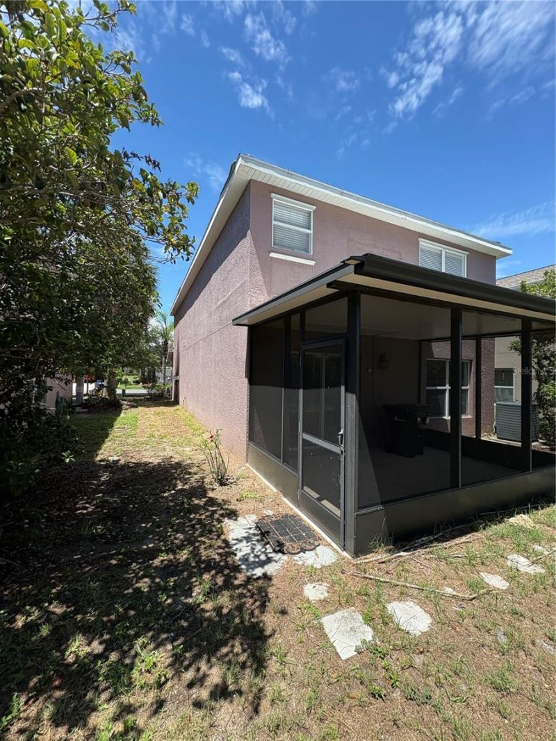 11723 Tempest Harbor Loop, Venice, FL 34292 Photo