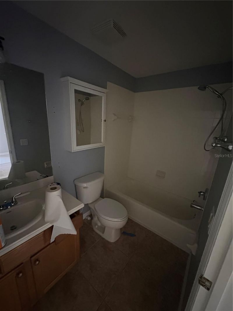 11723 Tempest Harbor Loop, Venice, FL 34292 Photo