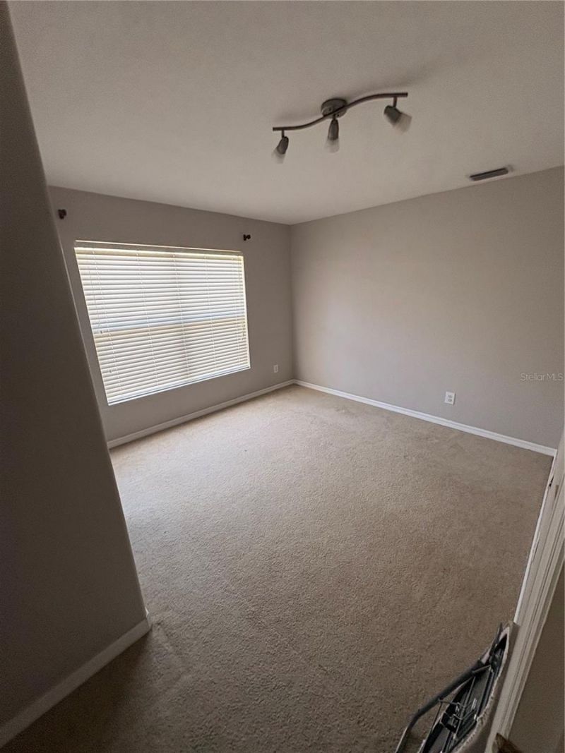 11723 Tempest Harbor Loop, Venice, FL 34292 Photo