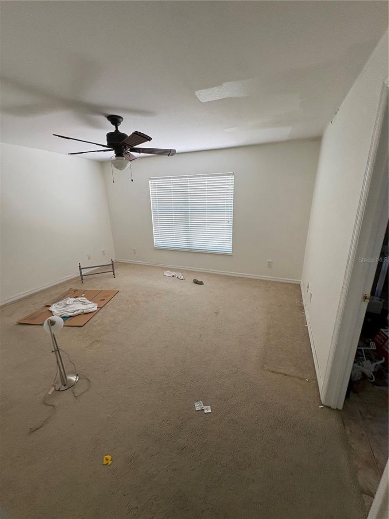 11723 Tempest Harbor Loop, Venice, FL 34292 Photo