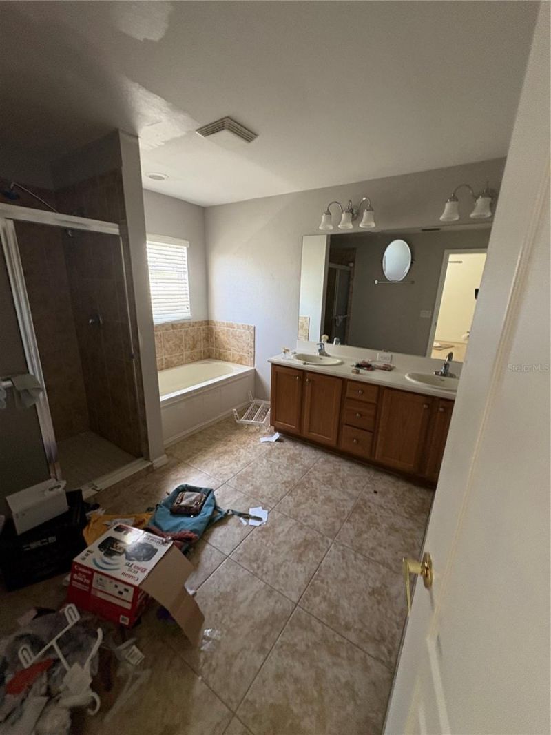 11723 Tempest Harbor Loop, Venice, FL 34292 Photo