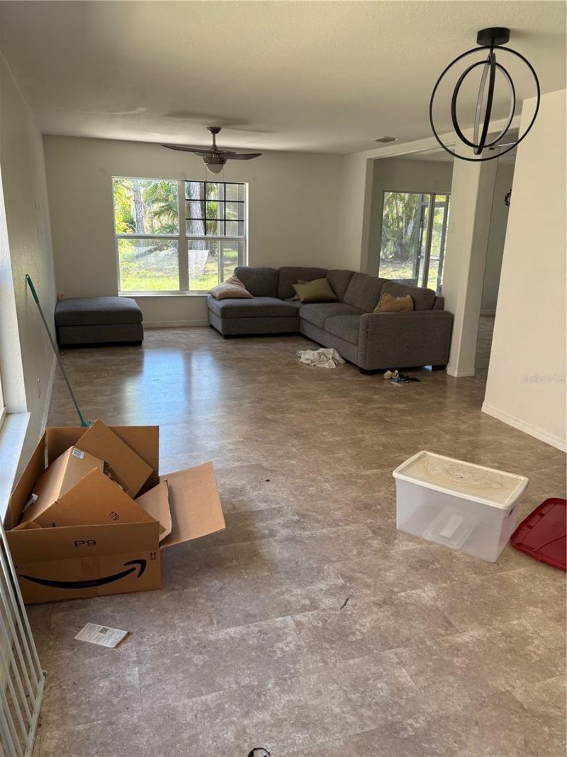 11723 Tempest Harbor Loop, Venice, FL 34292 Photo