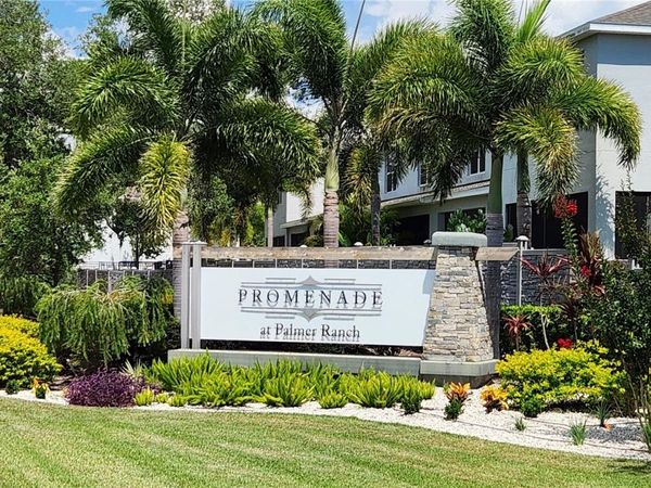 8624 STARGAZER STREET , SARASOTA, FL 34238
