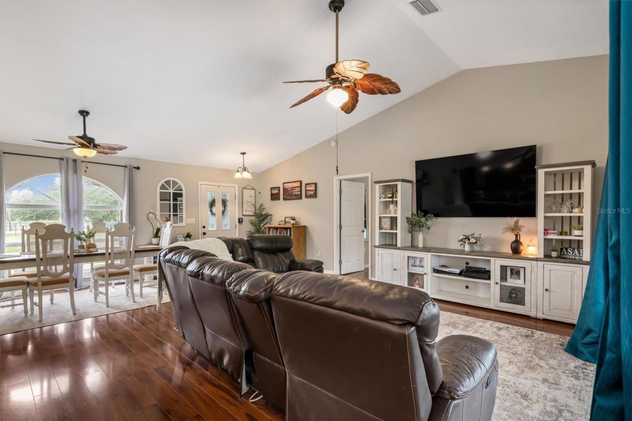 8200 Cleveland Drive , Punta Gorda, FL 33982 Photo