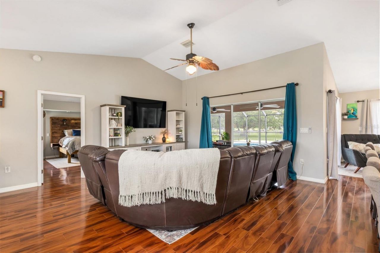 8200 Cleveland Drive , Punta Gorda, FL 33982 Photo
