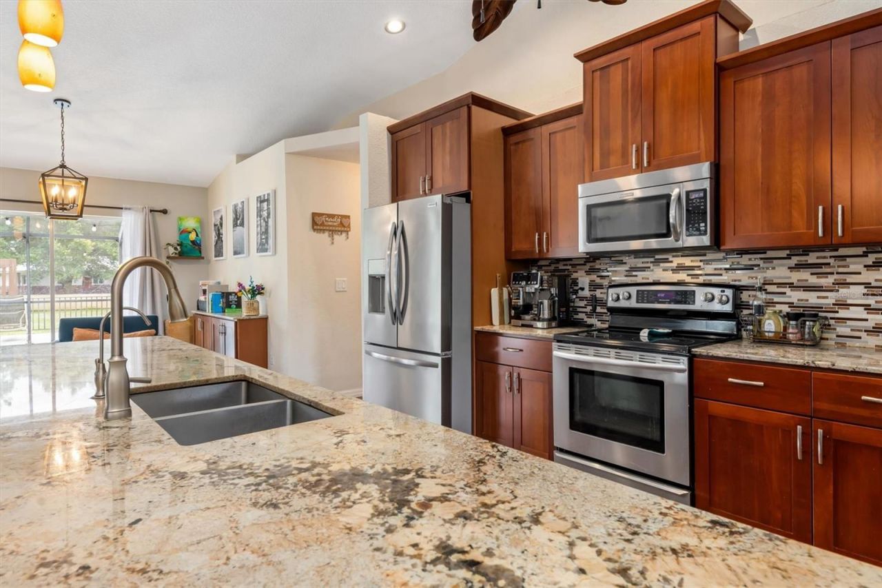 8200 Cleveland Drive , Punta Gorda, FL 33982 Photo