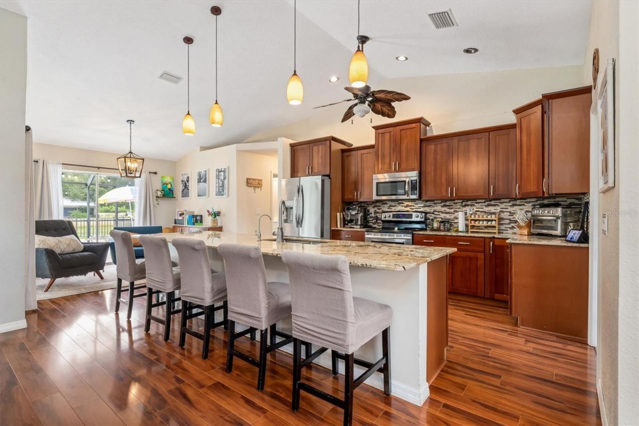 8200 Cleveland Drive, Punta Gorda, FL 33982 Photo