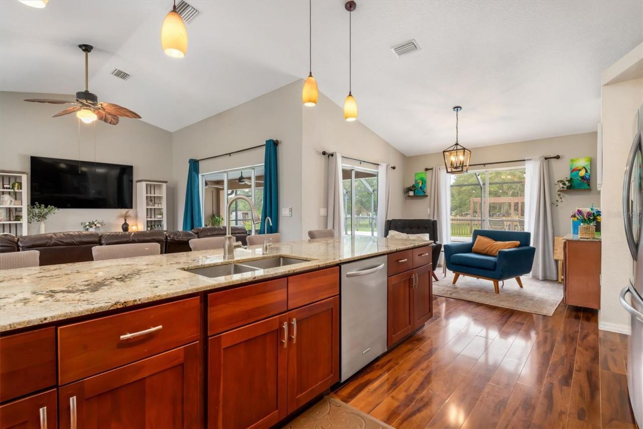 8200 Cleveland Drive, Punta Gorda, FL 33982 Photo