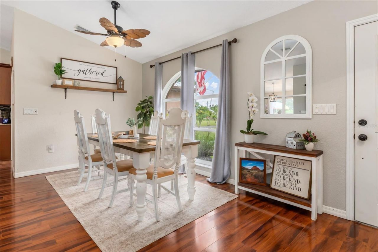 8200 Cleveland Drive , Punta Gorda, FL 33982 Photo