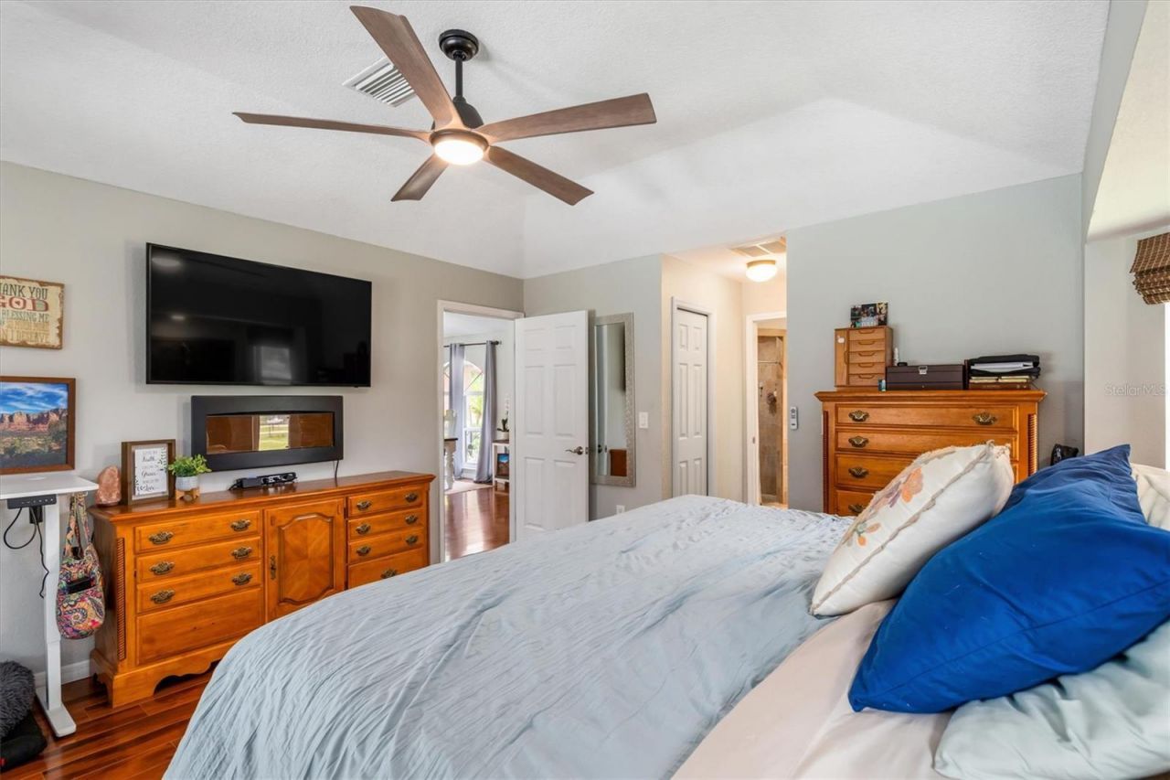 8200 Cleveland Drive, Punta Gorda, FL 33982 Photo