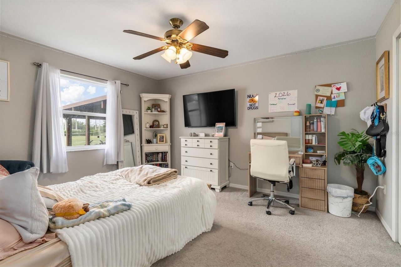 8200 Cleveland Drive , Punta Gorda, FL 33982 Photo