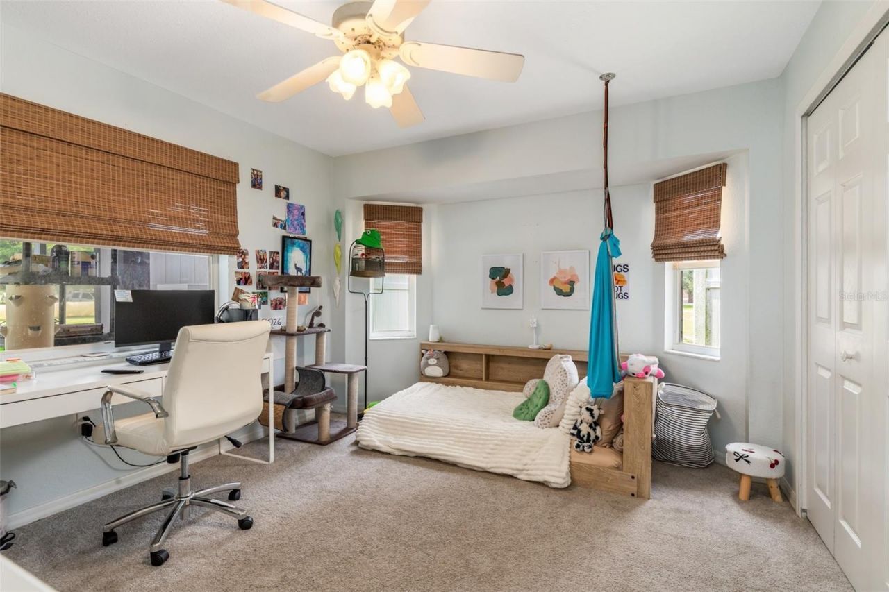 8200 Cleveland Drive, Punta Gorda, FL 33982 Photo