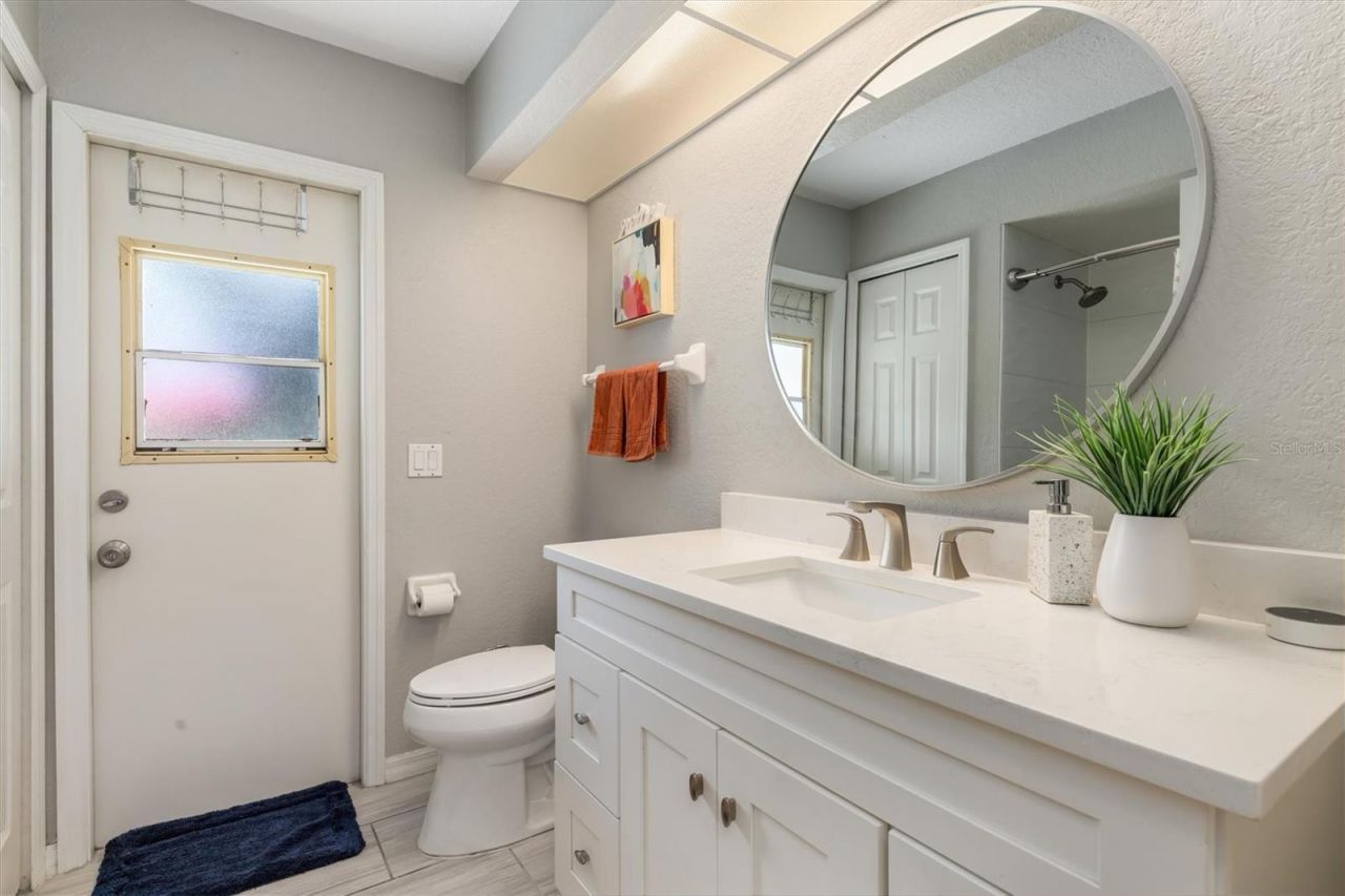8200 Cleveland Drive , Punta Gorda, FL 33982 Photo