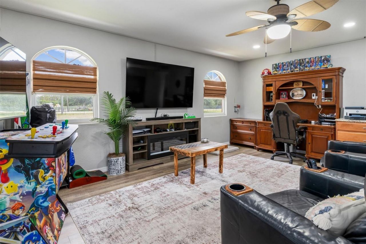 8200 Cleveland Drive , Punta Gorda, FL 33982 Photo