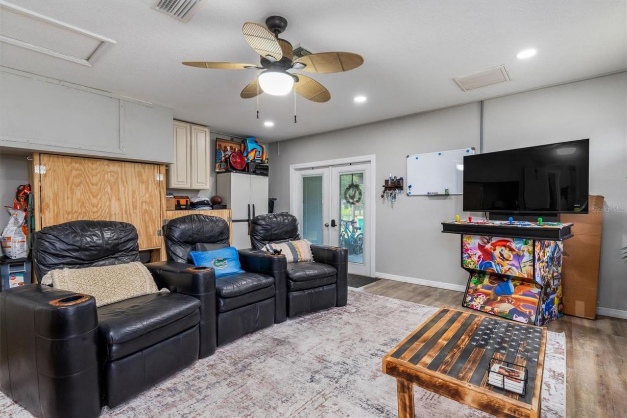 8200 Cleveland Drive , Punta Gorda, FL 33982 Photo