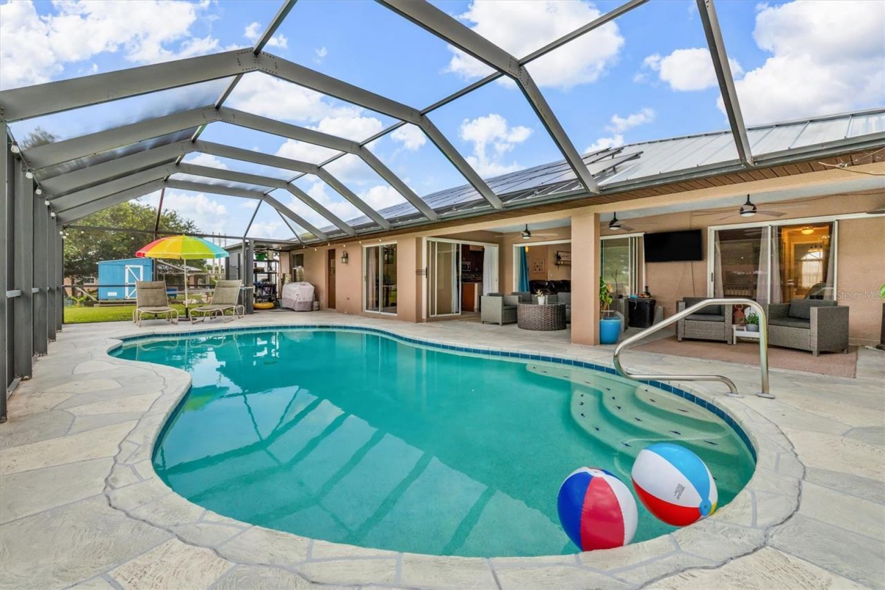 8200 Cleveland Drive , Punta Gorda, FL 33982 Photo