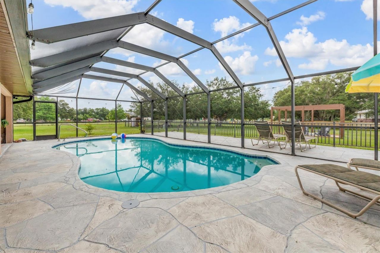 8200 Cleveland Drive, Punta Gorda, FL 33982 Photo