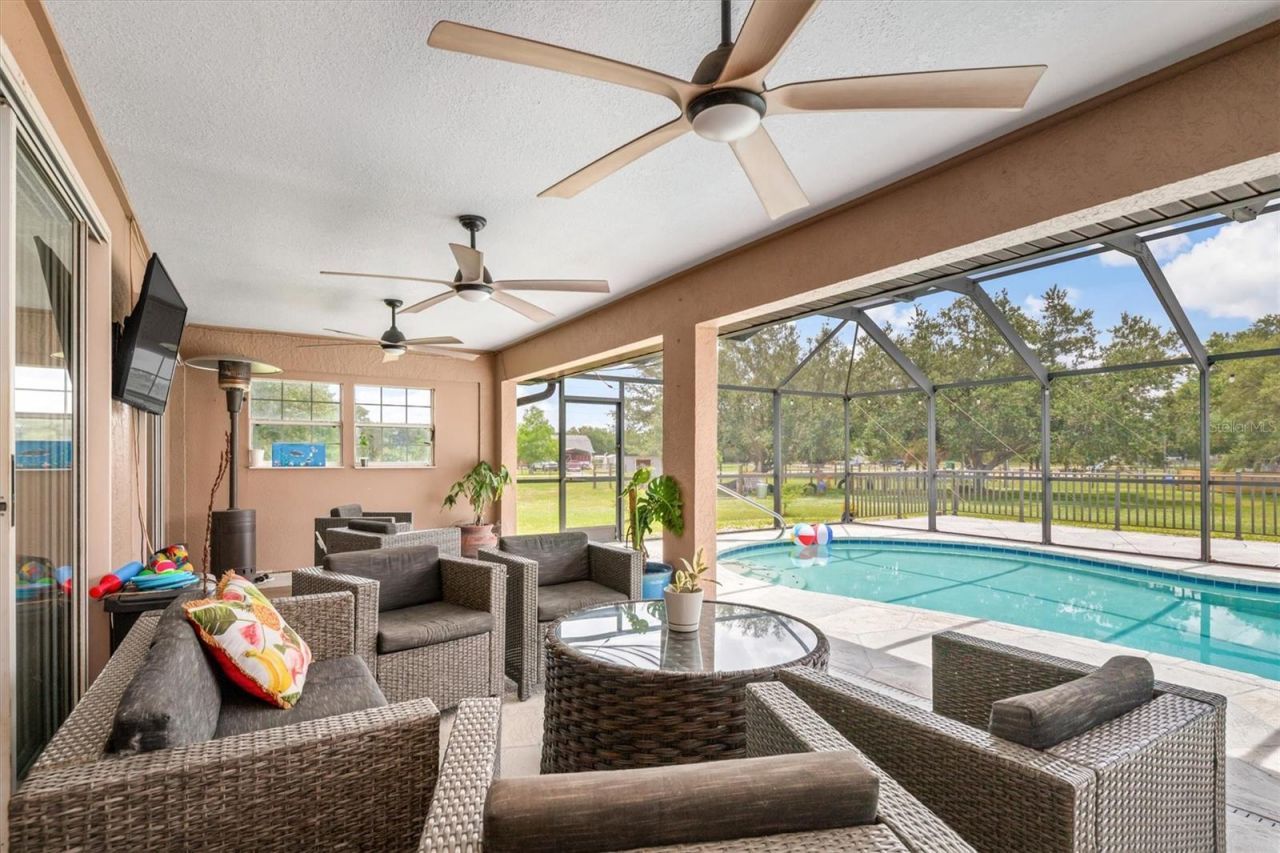 8200 Cleveland Drive , Punta Gorda, FL 33982 Photo