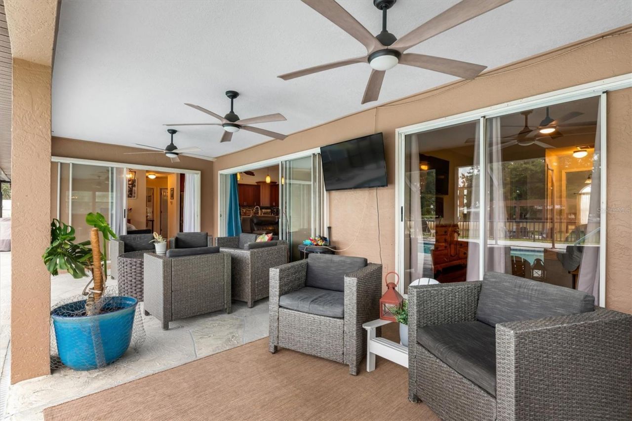8200 Cleveland Drive , Punta Gorda, FL 33982 Photo