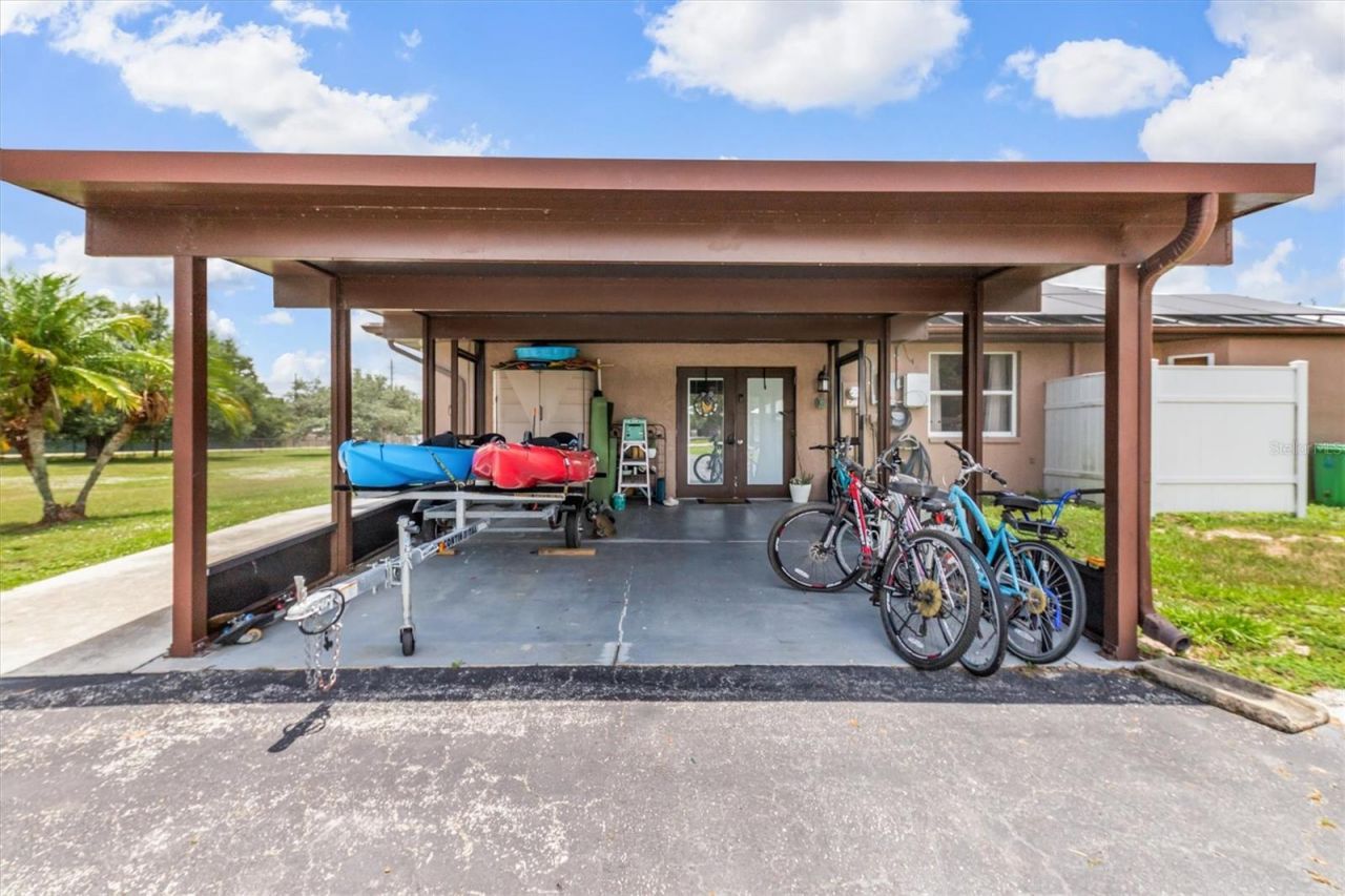 8200 Cleveland Drive , Punta Gorda, FL 33982 Photo