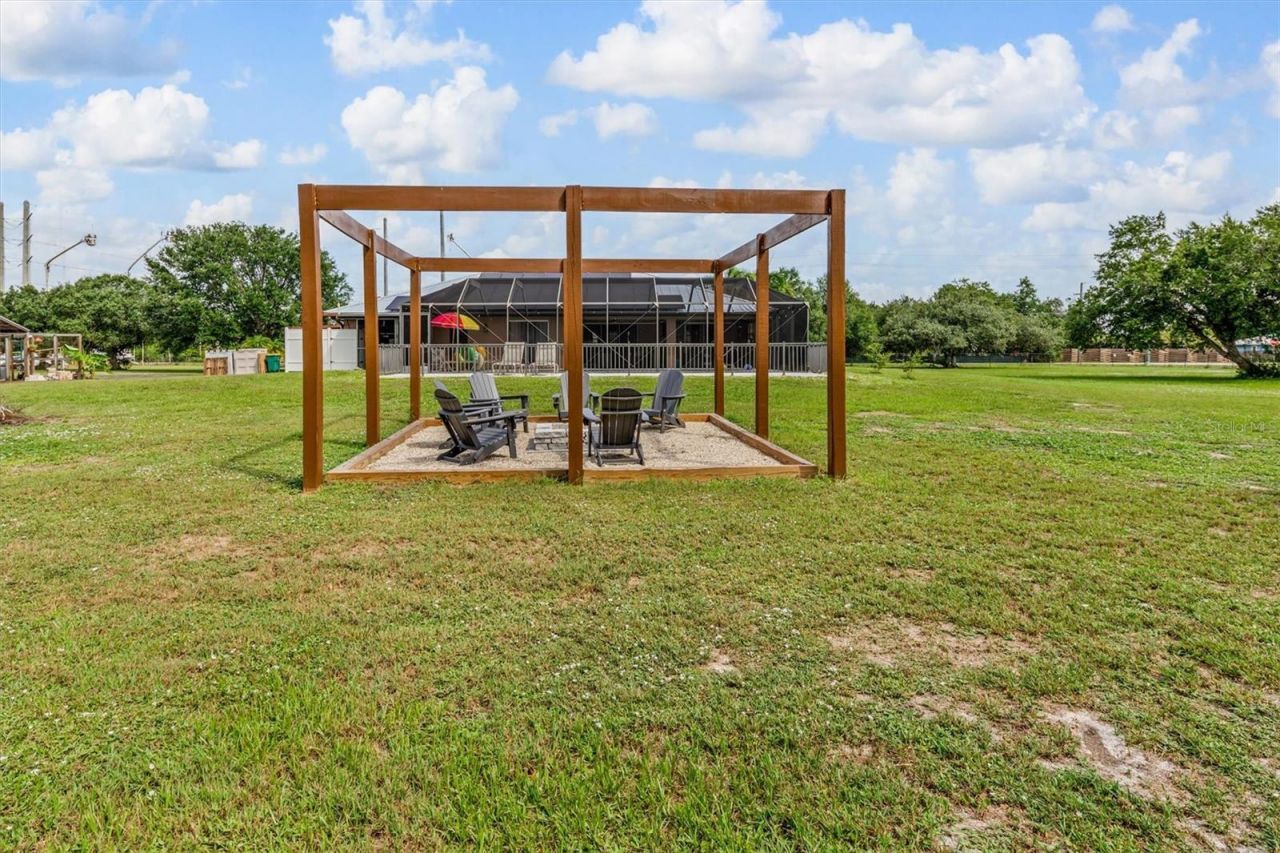 8200 Cleveland Drive , Punta Gorda, FL 33982 Photo