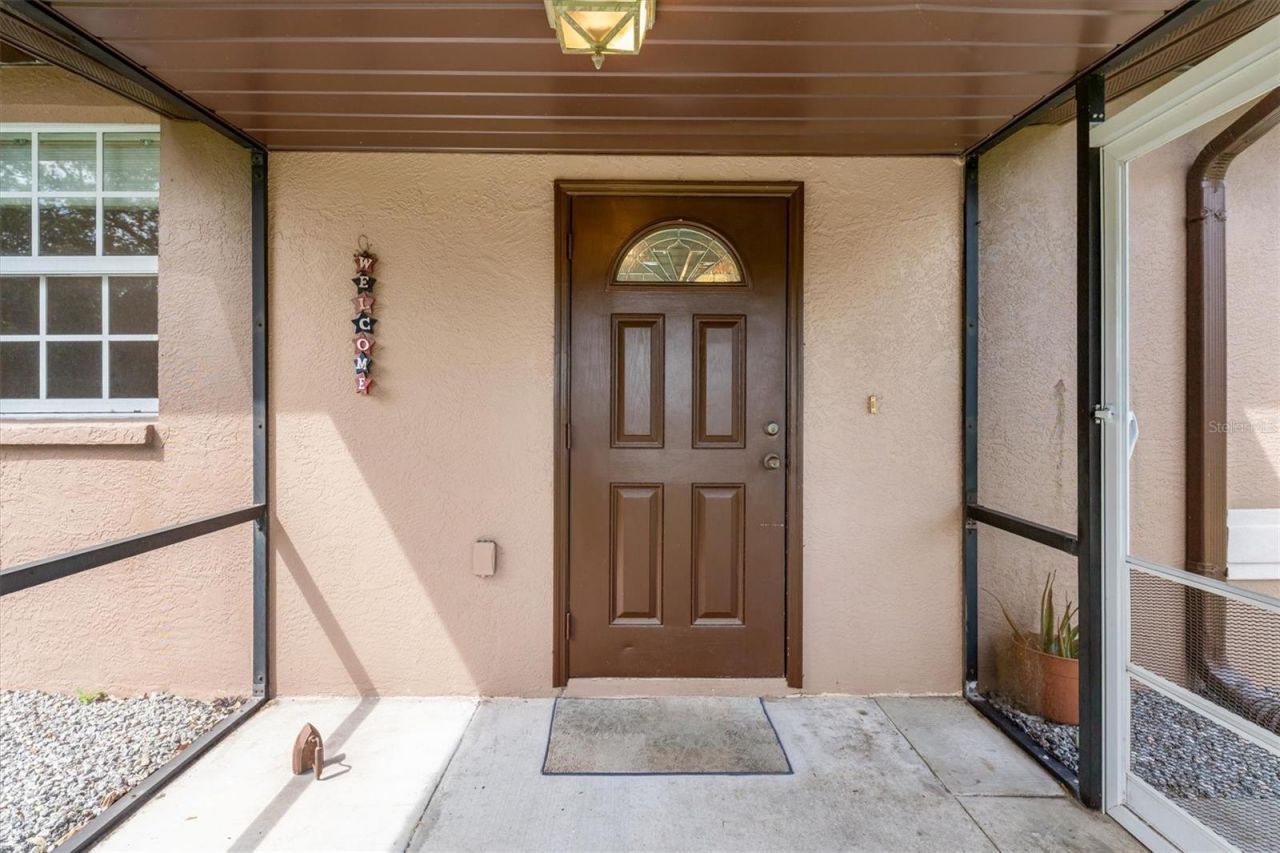 8200 Cleveland Drive , Punta Gorda, FL 33982 Photo
