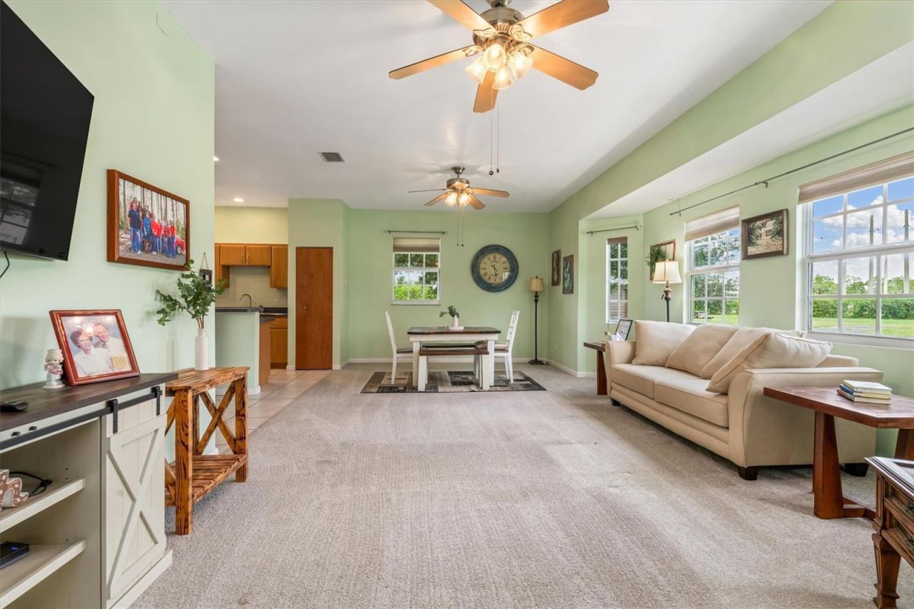 8200 Cleveland Drive , Punta Gorda, FL 33982 Photo