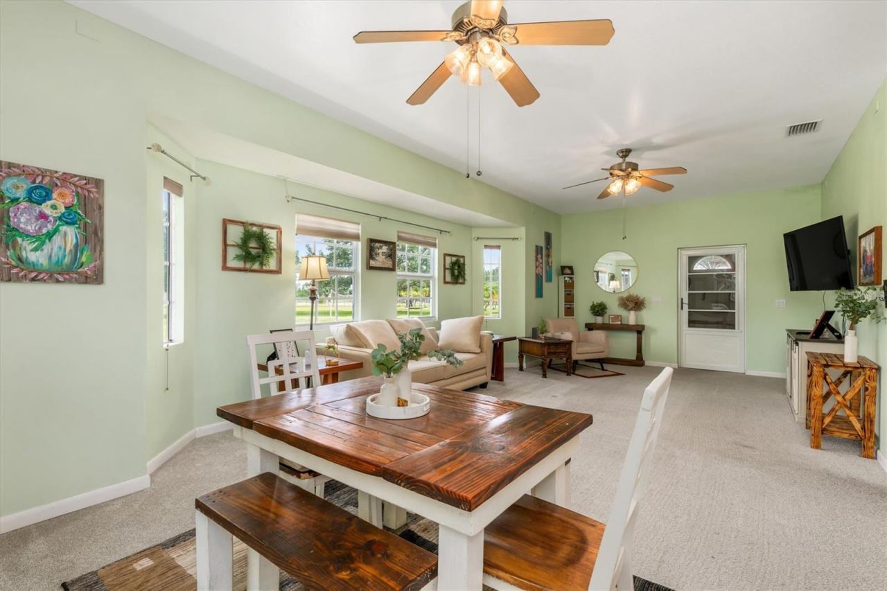 8200 Cleveland Drive, Punta Gorda, FL 33982 Photo