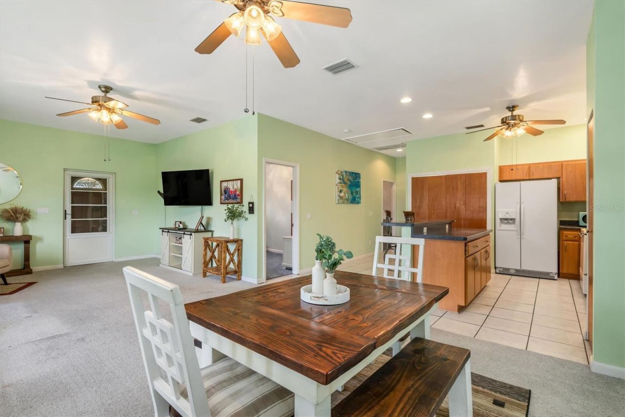 8200 Cleveland Drive, Punta Gorda, FL 33982 Photo