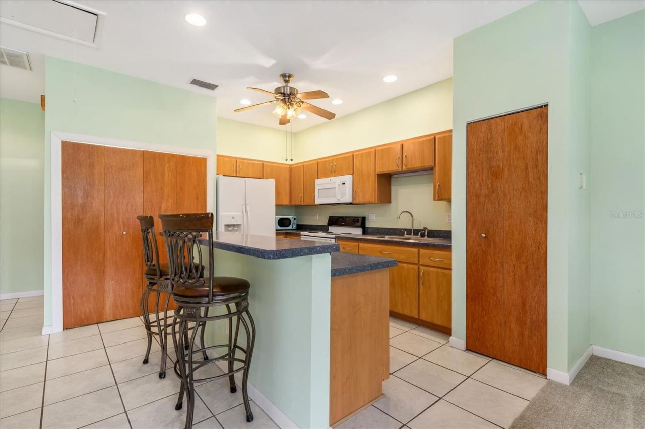 8200 Cleveland Drive, Punta Gorda, FL 33982 Photo