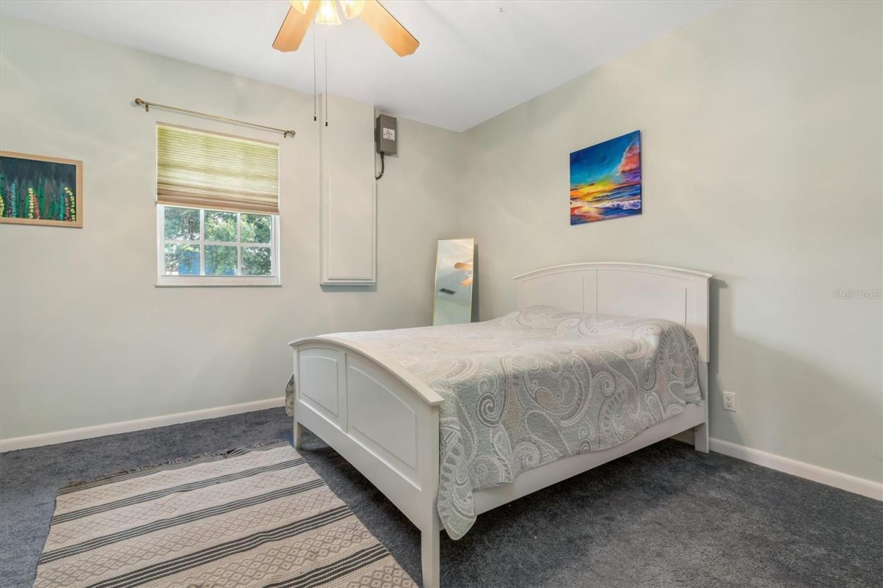 8200 Cleveland Drive, Punta Gorda, FL 33982 Photo
