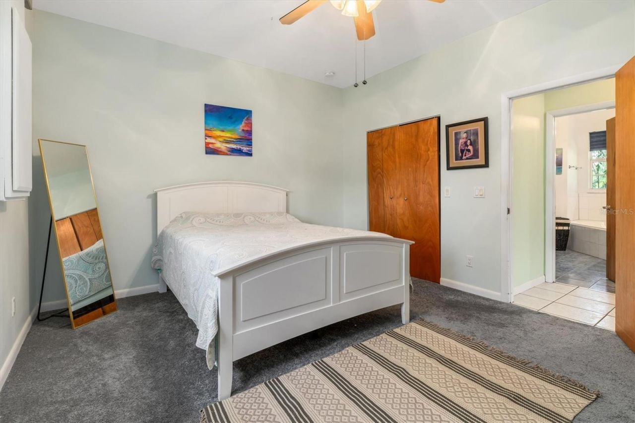 8200 Cleveland Drive , Punta Gorda, FL 33982 Photo